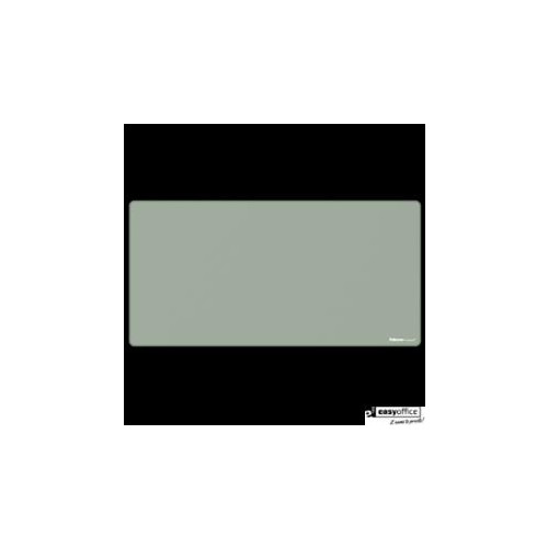 Podkładka na biurko Breyta, szałwia 80x40cm 100139323, Fellowes