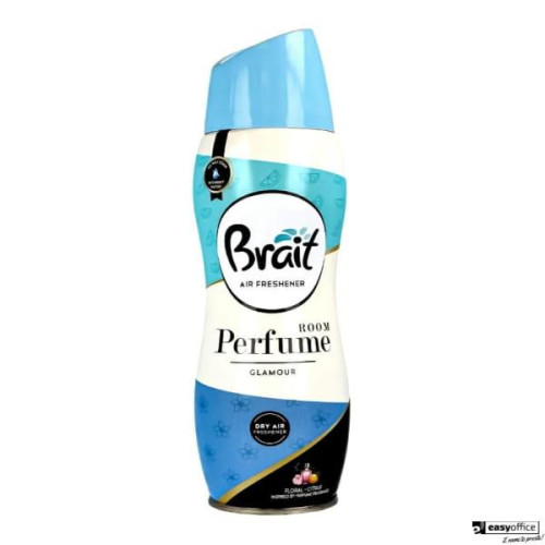 BRAIT Odświeżacz powietrza 300ml GLAMOUR 20785