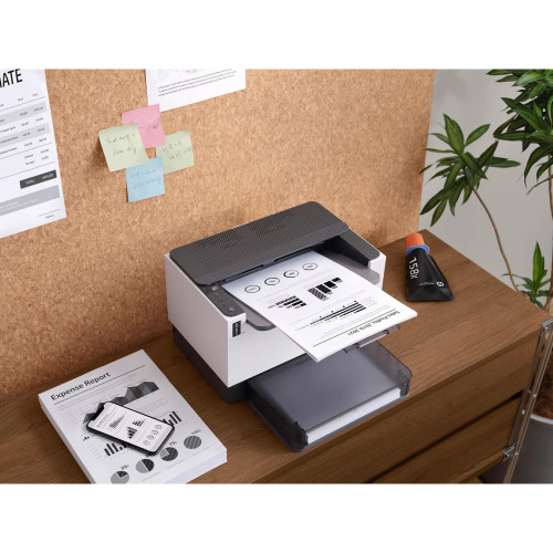 Głowica drukująca HP nr 746 (HP746, P2V25A)-18405150