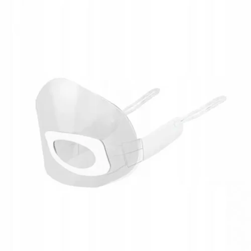 Osłonka na nos i usta MOUNT SHIELD s/m-2221180