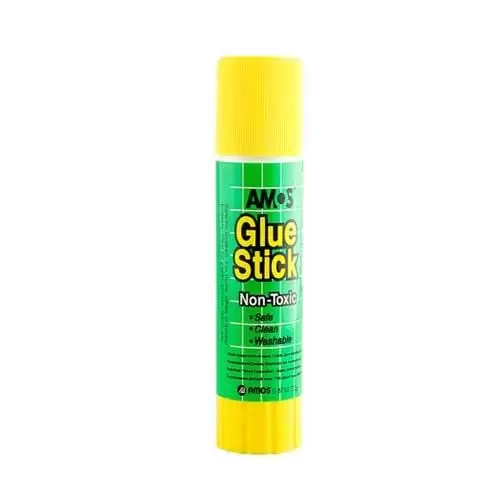 Klej w Sztyfcie AMOS 8g-2424124
