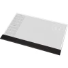 Biuwar uniwersalny 340x480 PANTA PLAST z listwą-2756036