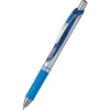 Pióro kulkowe BL77 PENTEL niebieski-2766483
