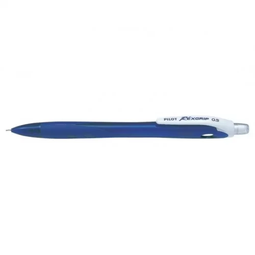 Długopis automatyczny PILOT Rexgrip niebieski-2845428