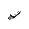 Pendrive USB 64gb GOODRAM 3.0 czarny-3935442
