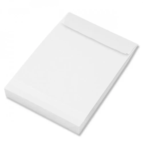 Koperta B4 HK RBD A&G a'25 biała-4042213