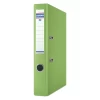 Segregator DONAU Master, PP, A4/50mm, jasnozielony-4080364