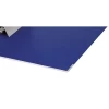 Segregator DONAU Premium-S, PP, A4/50mm, zielony-4080457