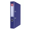 Segregator OFFICE PRODUCTS Officer, PP, A4/55mm, granatowy-4082076