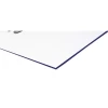 Segregator OFFICE PRODUCTS Officer, PP, A4/55mm, bordowy-4082098