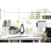 Karteczki samoprzylepne POST-IT® (655CY-VP20), 127x76mm, (16+4)x100 kart., żółte, 4 bloczki GRATIS-4085169