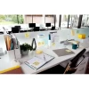 Karteczki samoprzylepne POST-IT® (655CY-VP20), 127x76mm, (16+4)x100 kart., żółte, 4 bloczki GRATIS-4085171