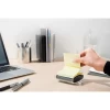 Karteczki samoprzylepne POST-IT® Z-Notes (R-330), 76x76mm, 1x100 kart., żółte-4089808
