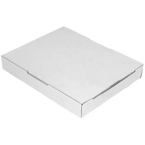 Koszulki na dokumenty DONAU, typ L, PP, A4, krystal, 150mikr., 50szt.-4080070