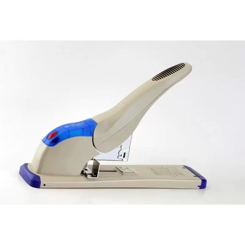 Zszywacz KANGARO DS-23 S 20 FL, zszywa do 170 kartek, mix kolorów-4084974