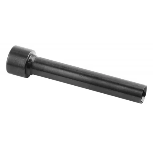 Bolce do dziurkacza HDP-2320N KANGARO, 2szt.-4085481