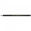 Kredki CARAN D'ACHE Swisscolor Aquarelle, z efektem akwareli, sześciokątne, 12szt., mix kolorów-4092607