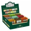 Herbata AHMAD Tea Exclusive Mix, 9x10 torebek-4093559
