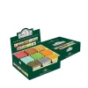 Herbata AHMAD Tea Exclusive Mix, 9x10 torebek-4093560
