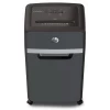 Niszczarka HP PRO SHREDDER 24CC, ścinki, P-4, 18 kart., 30l, ciemnoszara-4094740