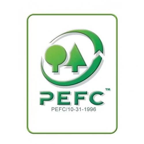 Mini Kostka samoprzylepna POST-IT® (2051-U), 51x51mm, 1x400 kart., ultra-4090838