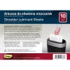 Arkusze olejne ARGO 10szt.-4277561