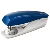 Zszywacz biurowy LEITZ 5501 niebieski-4278068