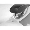 Zszywacz biurowy LEITZ 5501 niebieski-4278069