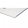 Segregator A4/50 OFFICE PRODUCTS fioletowy-4278178