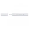Marker olejowy PILOT Pintor M a'6 MIX pastel-4279025