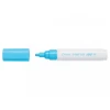 Marker olejowy PILOT Pintor M a'6 MIX pastel-4279030