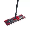 Mop VILEDA ultramax + kij-4279148