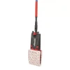 Mop VILEDA ultramax + kij-4279149