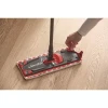 Mop VILEDA ultramax + kij-4279150