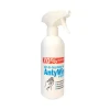 Płyn do dezynfekcji rąk KALA 500ml antywirus antybakteryjny-4279220