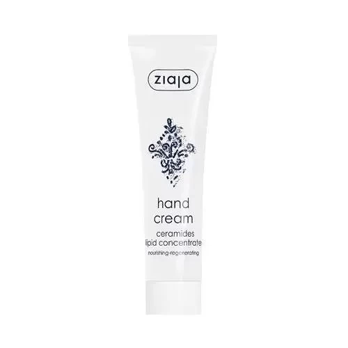 Krem do rąk 100ml ZIAJA ceramidy-4276845