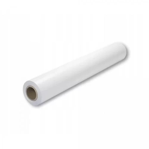 Papier do plotera 297x50 EMERSON 80g 2 rolki-4277295