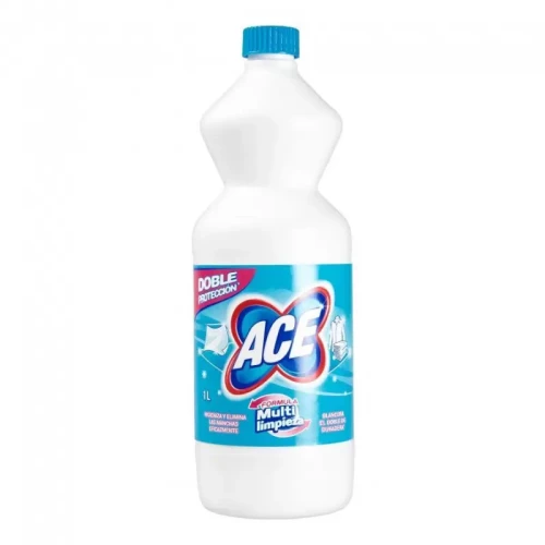 Wybielacz 1l ACE-4277331