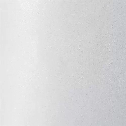 Papier wizytówkowy A4 100g GALERIA PAPIERU 50szt. Millenium biały-4277348