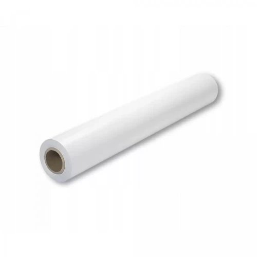 Papier do plotera 610x50 EMERSON 80g 1 rolka-4277564