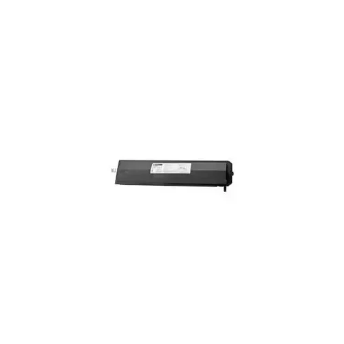 Toner toschiba t4530 KATUN e-studio205-4277719