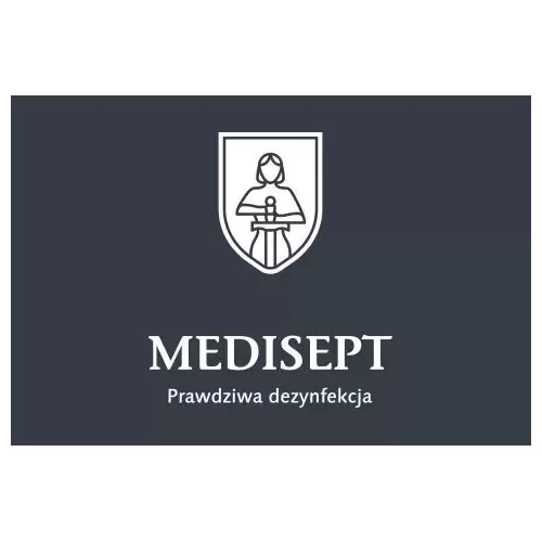 Płyn do dezynfekcji rąk VELODES soft 500ml antywirusowy-4277814