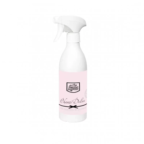 Olejek zapachowy 500ml KALA chanti delice-4277886