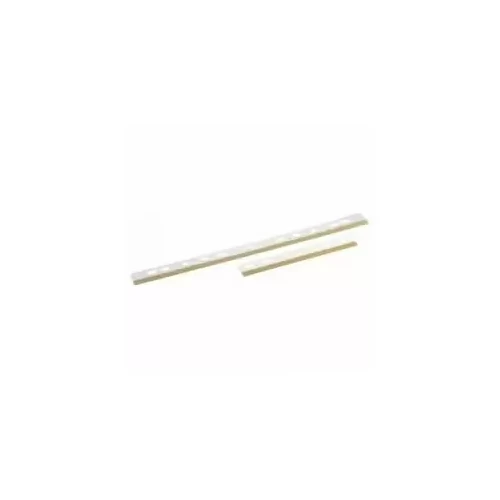 Wpinka do segregatora ARGO zawieszana 100 sztuk-4278046
