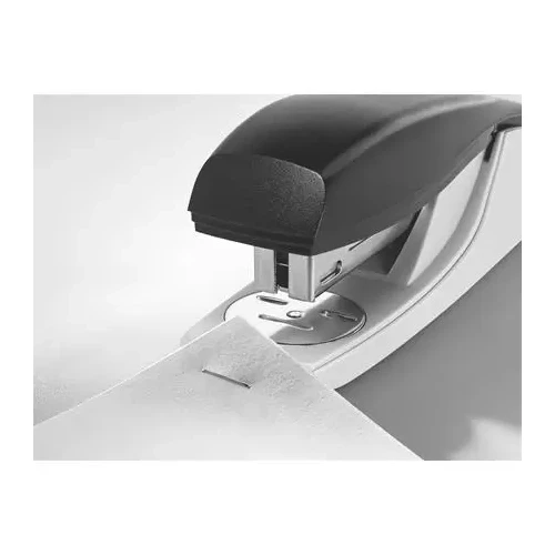 Zszywacz biurowy LEITZ 5501 niebieski-4278069