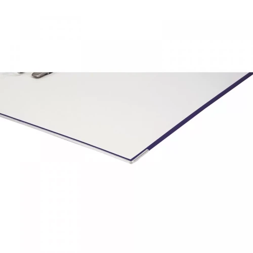 Segregator A4/50 OFFICE PRODUCTS fioletowy-4278178
