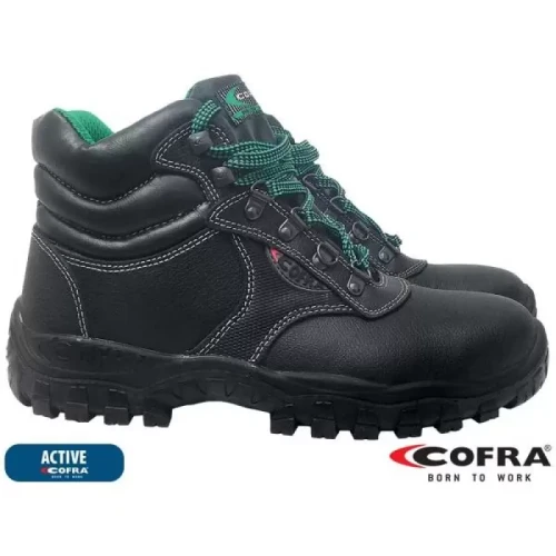 Buty bezpieczne BRC Mercurio rozmiar 44-4278246