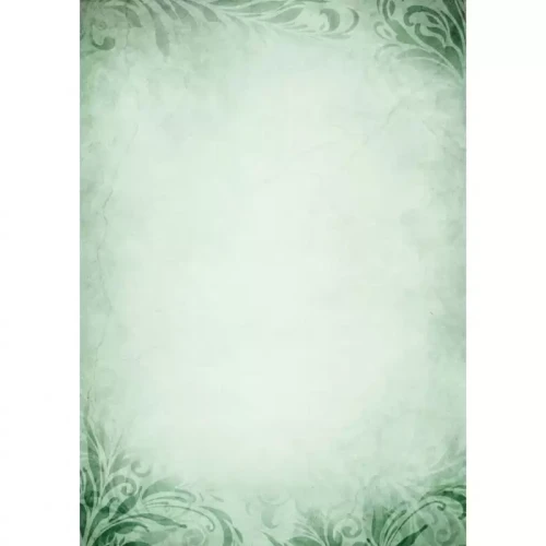Dyplom A4 GALERIA PAPIERU emerald 170g a'25-4278299