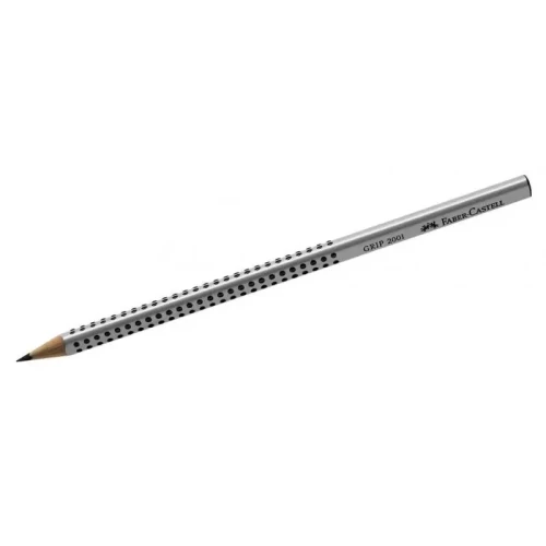Ołówek HB FABER CASTELL-4278443