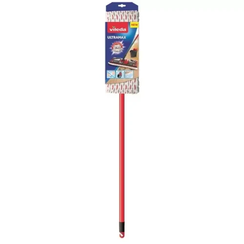 Mop VILEDA ultramax + kij-4279147